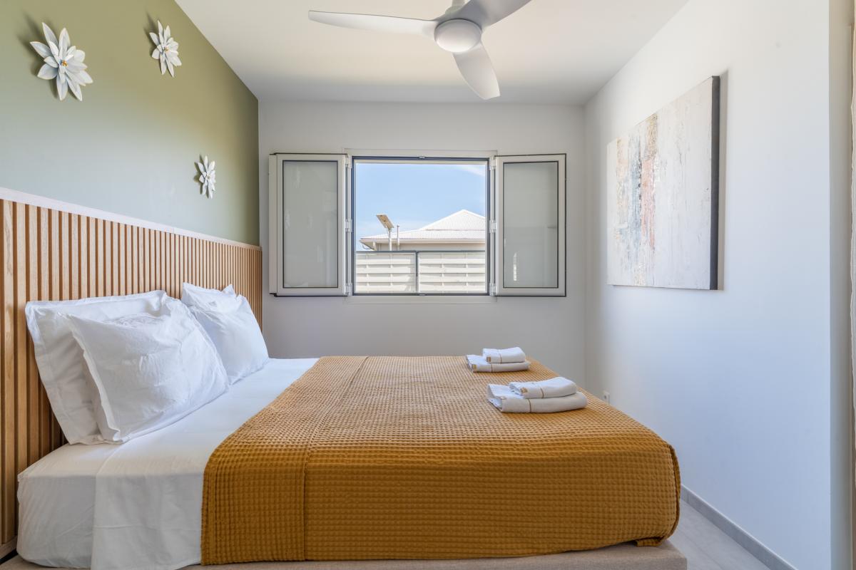 chambre-2-suite-parentale-salle-d-eau-martinique (2)